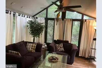 1189 Highview Drive, Annapolis, MD 21409 - Photo 27