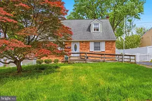 6231 Groveland Rd, Linthicum Heights, MD 21090 - Photo 1