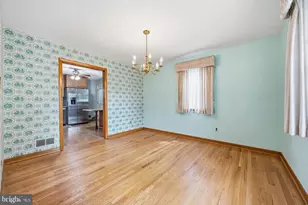 6231 Groveland Rd, Linthicum Heights, MD 21090 - Photo 7