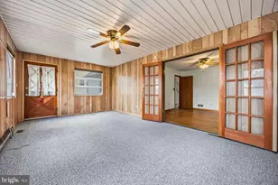 6231 Groveland Rd, Linthicum Heights, MD 21090 - Photo 11