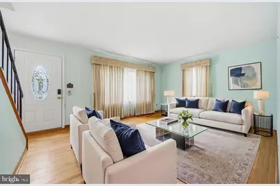 6231 Groveland Road, Linthicum Heights, MD 21090 - Photo 5