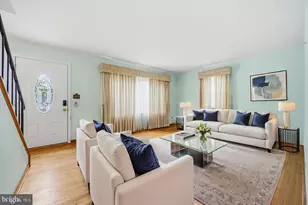 6231 Groveland Rd, Linthicum Heights, MD 21090 - Photo 5