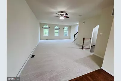 8218 Carinoso Way, Severn, MD 21144 - Photo 3