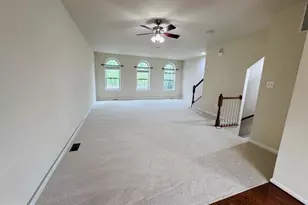 8218 Carinoso Way, Severn, MD 21144 - Photo 3