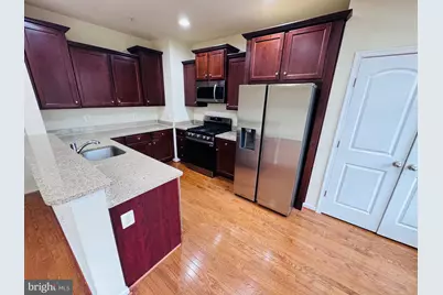 8218 Carinoso Way, Severn, MD 21144 - Photo 5