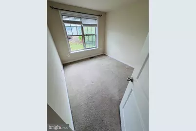 8218 Carinoso Way, Severn, MD 21144 - Photo 13