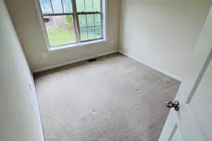 8218 Carinoso Way, Severn, MD 21144 - Photo 13