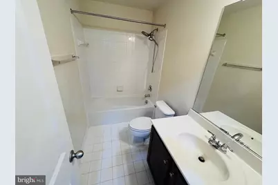 8218 Carinoso Way, Severn, MD 21144 - Photo 11