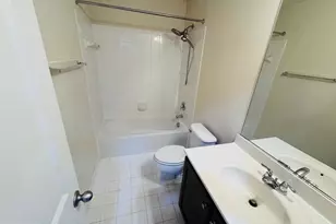 8218 Carinoso Way, Severn, MD 21144 - Photo 11