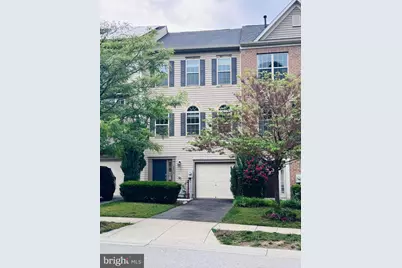 8218 Carinoso Way, Severn, MD 21144 - Photo 1