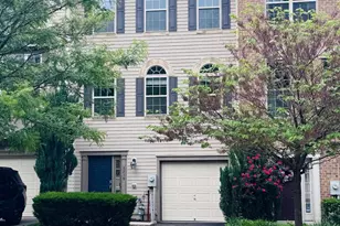 8218 Carinoso Way, Severn, MD 21144 - Photo 1
