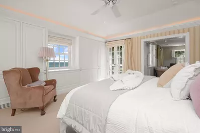 747 Bywater Road, Gibson Island, MD 21056 - Photo 67