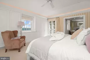 747 Bywater Rd, Gibson Island, MD 21056 - Photo 67