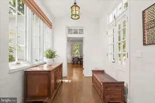 747 Bywater Rd, Gibson Island, MD 21056 - Photo 57
