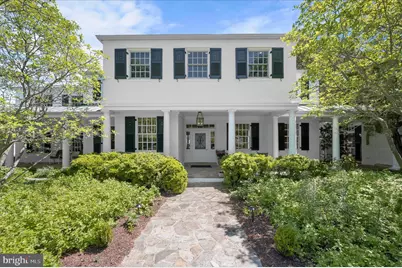 747 Bywater Road, Gibson Island, MD 21056 - Photo 25