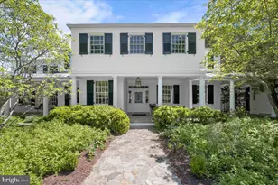 747 Bywater Rd, Gibson Island, MD 21056 - Photo 25