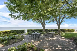 747 Bywater Rd, Gibson Island, MD 21056 - Photo 17