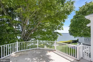 747 Bywater Rd, Gibson Island, MD 21056 - Photo 69