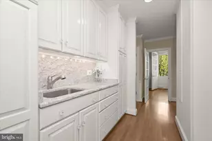 747 Bywater Rd, Gibson Island, MD 21056 - Photo 43