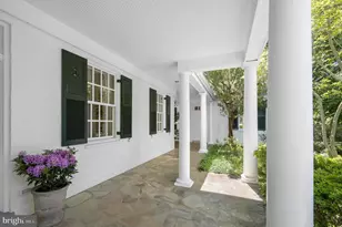 747 Bywater Rd, Gibson Island, MD 21056 - Photo 9