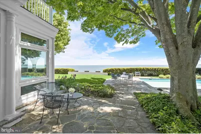 747 Bywater Road, Gibson Island, MD 21056 - Photo 11