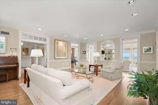 747 Bywater Rd, Gibson Island, MD 21056 - Photo 29