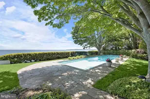 747 Bywater Rd, Gibson Island, MD 21056 - Photo 3