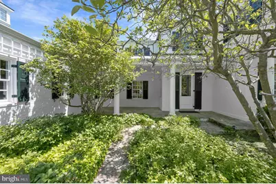 747 Bywater Road, Gibson Island, MD 21056 - Photo 11
