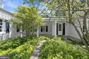 747 Bywater Rd, Gibson Island, MD 21056 - Photo 11