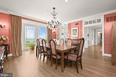747 Bywater Road, Gibson Island, MD 21056 - Photo 35
