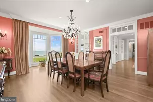 747 Bywater Rd, Gibson Island, MD 21056 - Photo 35