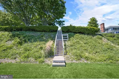 747 Bywater Road, Gibson Island, MD 21056 - Photo 19