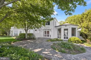 747 Bywater Rd, Gibson Island, MD 21056 - Photo 13
