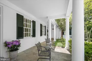 747 Bywater Rd, Gibson Island, MD 21056 - Photo 9