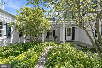 747 Bywater Road, Gibson Island, MD 21056 - Photo 11