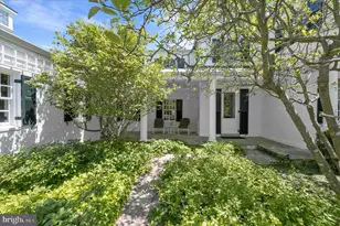 747 Bywater Rd, Gibson Island, MD 21056 - Photo 11