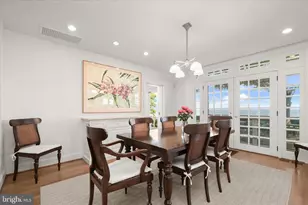 747 Bywater Rd, Gibson Island, MD 21056 - Photo 45