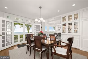 747 Bywater Rd, Gibson Island, MD 21056 - Photo 43