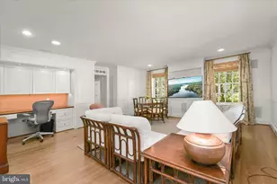 747 Bywater Rd, Gibson Island, MD 21056 - Photo 49
