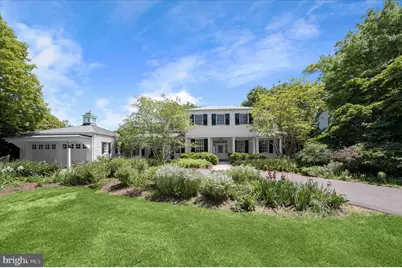 747 Bywater Road, Gibson Island, MD 21056 - Photo 7