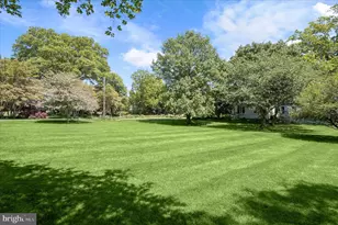 747 Bywater Rd, Gibson Island, MD 21056 - Photo 25