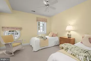747 Bywater Rd, Gibson Island, MD 21056 - Photo 75