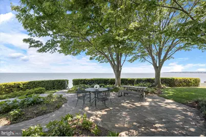 747 Bywater Road, Gibson Island, MD 21056 - Photo 15