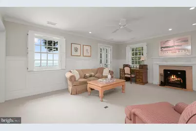 747 Bywater Road, Gibson Island, MD 21056 - Photo 65