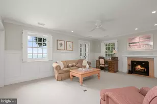 747 Bywater Rd, Gibson Island, MD 21056 - Photo 65