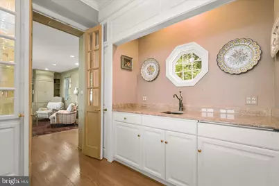 747 Bywater Road, Gibson Island, MD 21056 - Photo 53