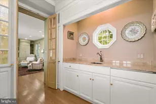 747 Bywater Rd, Gibson Island, MD 21056 - Photo 53