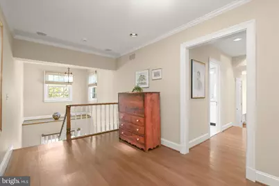 747 Bywater Road, Gibson Island, MD 21056 - Photo 63