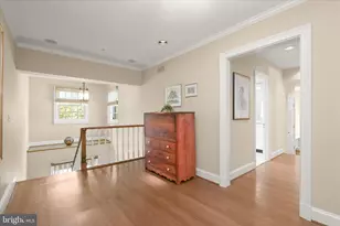 747 Bywater Rd, Gibson Island, MD 21056 - Photo 63