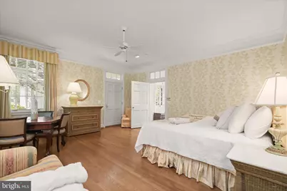 747 Bywater Road, Gibson Island, MD 21056 - Photo 59